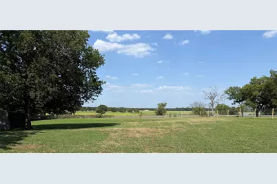 13247 Gholson Road, Waco, TX 76705 - Photo 16