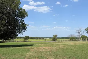 13247 Gholson Rd, Waco, TX 76705 - Photo 16