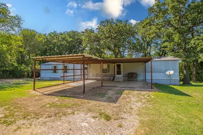 13247 Gholson Road, Waco, TX 76705 - Photo 1