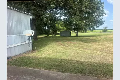 13247 Gholson Road, Waco, TX 76705 - Photo 12
