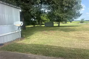 13247 Gholson Rd, Waco, TX 76705 - Photo 12