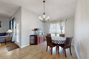 2905 Mirrormere Cir, Bryan, TX 77807 - Photo 8