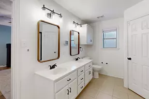 2905 Mirrormere Cir, Bryan, TX 77807 - Photo 24