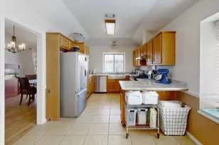 2905 Mirrormere Cir, Bryan, TX 77807 - Photo 10