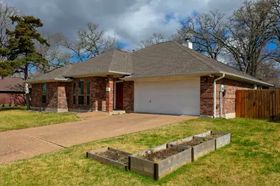 2905 Mirrormere Circle, Bryan, TX 77807 - Photo 2