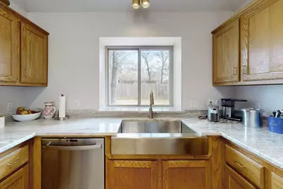 2905 Mirrormere Circle, Bryan, TX 77807 - Photo 12