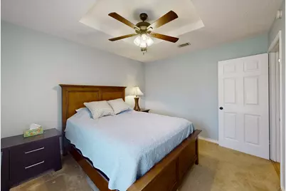 2905 Mirrormere Circle, Bryan, TX 77807 - Photo 18