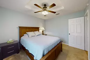 2905 Mirrormere Cir, Bryan, TX 77807 - Photo 18