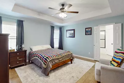 2905 Mirrormere Circle, Bryan, TX 77807 - Photo 20