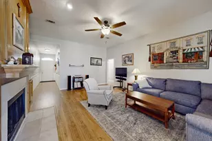 2905 Mirrormere Cir, Bryan, TX 77807 - Photo 6