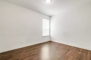 2918 Morgan Dr, Dallas, TX 75241 - Photo 8
