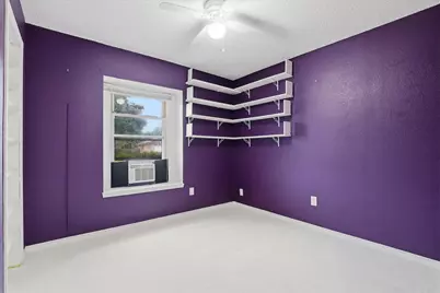 3509 Westgrove Drive, Arlington, TX 76001 - Photo 20
