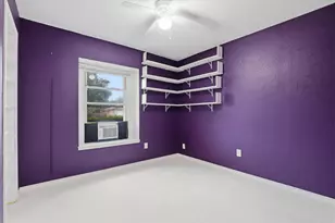 3509 Westgrove Dr, Arlington, TX 76001 - Photo 20
