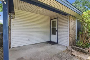 3509 Westgrove Dr, Arlington, TX 76001 - Photo 28