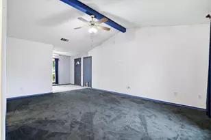 3509 Westgrove Dr, Arlington, TX 76001 - Photo 6