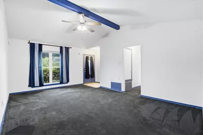 3509 Westgrove Drive, Arlington, TX 76001 - Photo 8
