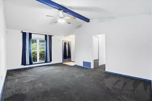 3509 Westgrove Dr, Arlington, TX 76001 - Photo 8