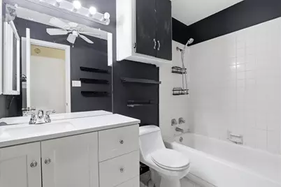 3509 Westgrove Drive, Arlington, TX 76001 - Photo 22