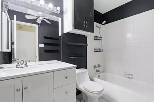 3509 Westgrove Dr, Arlington, TX 76001 - Photo 22