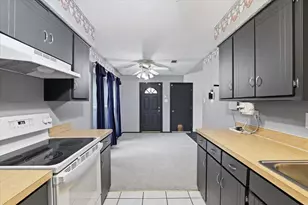 3509 Westgrove Dr, Arlington, TX 76001 - Photo 16