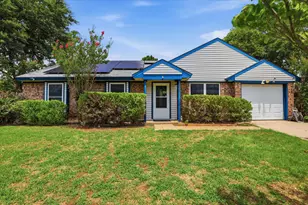 3509 Westgrove Dr, Arlington, TX 76001 - Photo 2