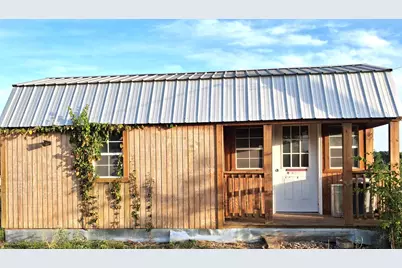 5450 County Road 237A, Terrell, TX 75160 - Photo 18