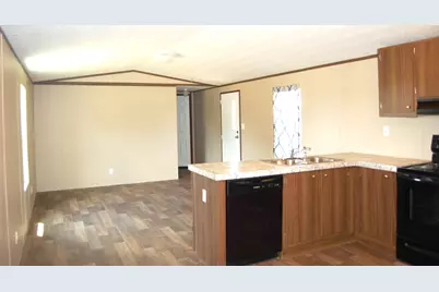 5450 County Road 237A, Terrell, TX 75160 - Photo 10