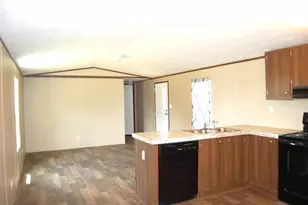 5450 Co Rd 237A, Terrell, TX 75160 - Photo 10