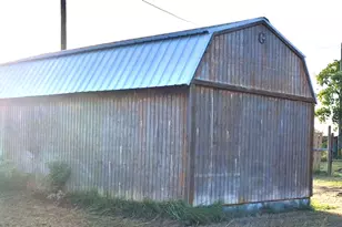 5450 Co Rd 237A, Terrell, TX 75160 - Photo 6