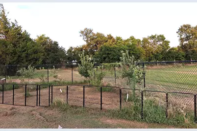 5450 County Road 237A, Terrell, TX 75160 - Photo 8