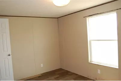 5450 County Road 237A, Terrell, TX 75160 - Photo 12