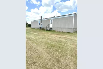 5450 County Road 237A, Terrell, TX 75160 - Photo 2