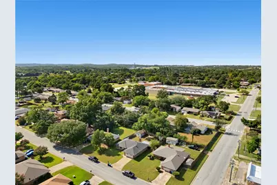 2703 Regal Drive, Denison, TX 75020 - Photo 6