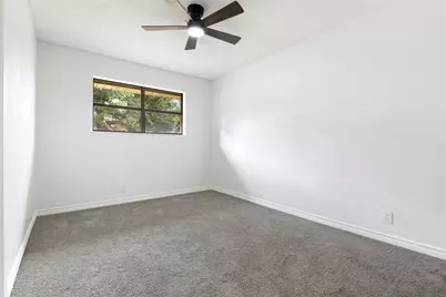 2703 Regal Drive, Denison, TX 75020 - Photo 16