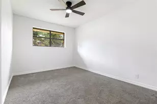 2703 Regal Dr, Denison, TX 75020 - Photo 16
