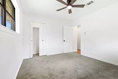 2703 Regal Drive, Denison, TX 75020 - Photo 18