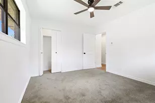 2703 Regal Dr, Denison, TX 75020 - Photo 18