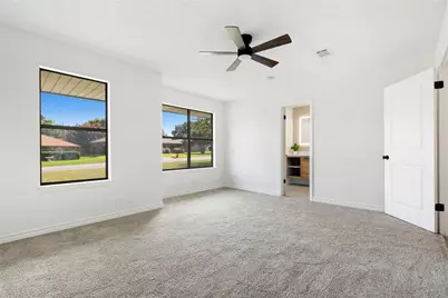 2703 Regal Drive, Denison, TX 75020 - Photo 22