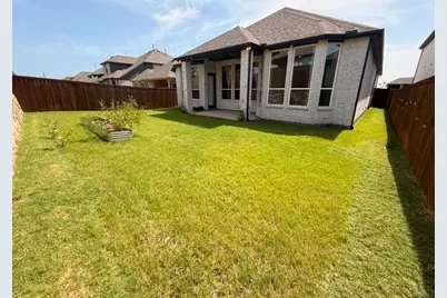 4309 Minnow Cove Road, Oak Point, TX 75068 - Photo 26