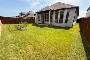 4309 Minnow Cove Rd, Oak Point, TX 75068 - Photo 26