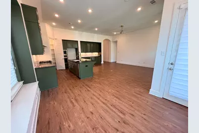 4309 Minnow Cove Road, Oak Point, TX 75068 - Photo 16