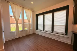 4309 Minnow Cove Rd, Oak Point, TX 75068 - Photo 18