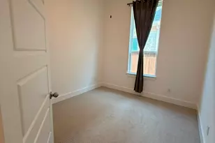 4309 Minnow Cove Rd, Oak Point, TX 75068 - Photo 12