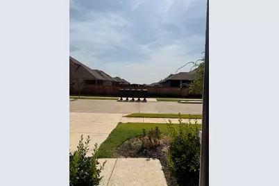 4309 Minnow Cove Road, Oak Point, TX 75068 - Photo 1