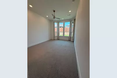 4309 Minnow Cove Road, Oak Point, TX 75068 - Photo 20