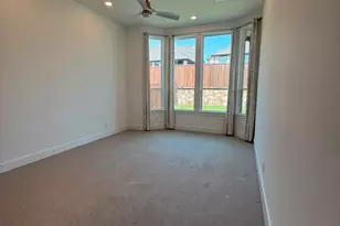 4309 Minnow Cove Rd, Oak Point, TX 75068 - Photo 20