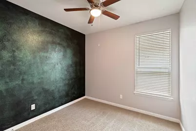 9124 Golden Hollow Lane, Fort Worth, TX 76179 - Photo 12