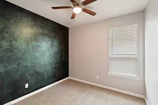 9124 Golden Hollow Ln, Fort Worth, TX 76179 - Photo 12