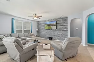 9124 Golden Hollow Ln, Fort Worth, TX 76179 - Photo 10