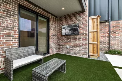 1852 Mecca Street, Dallas, TX 75206 - Photo 24